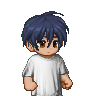 Kyosuke-Hizashi's avatar