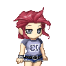 batawolf's avatar