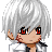 Shiroi Enji's avatar