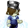Mr. Teehee's avatar