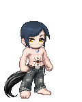 Akashan's avatar