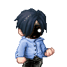 Akatsuki100's avatar
