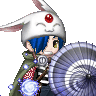 IridescentDreamer's avatar