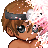 Skull_Punk_love's avatar