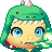 User's Avatar