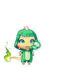 Bloody Ramonster's avatar