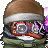 Soge Sniper's avatar