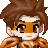Bocu's avatar
