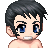 ` God Fetus's avatar