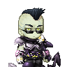 KEITARO69's avatar