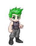 alien644's avatar