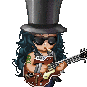 Smashed Guitar's avatar