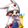 crazymuro46's avatar