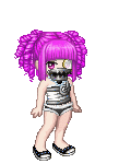 xMiSs-NeOn-ToxIcRaInBoWx's avatar