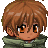 Soku379's avatar