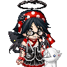 christiankitten's avatar