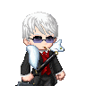 Dom Tropen's avatar
