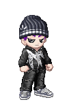 dente90210's avatar