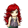 miyuki cho's avatar