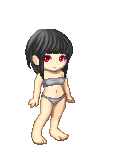 rin08's avatar