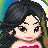 princess nancy vu's avatar