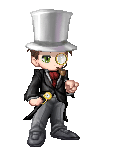 Nugan's avatar