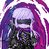Vengeka's avatar