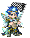 PC-KikisClubHouse_BATTLE1's avatar