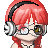scarlet burn's avatar
