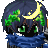 Hiei ET's avatar