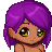 Maliyai's avatar
