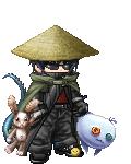 UCHIHA99's avatar