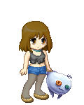 sam_chihiro's avatar