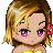 wera098's username