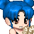 Ettercap's avatar