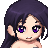 Tora_Shima's avatar