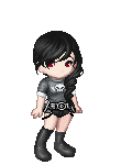 Lady Khali's avatar