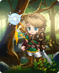 Roran the Blade