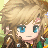 Roran the Blade's username