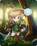 Roran the Blade
