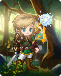 Roran the Blade's avatar