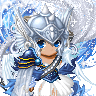 Cupcake Cloud's avatar