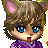 Yuri Lute's avatar