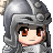 ice-cloe's avatar