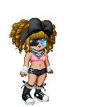 iim sexy nikki's avatar