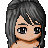 fallen-xox's avatar