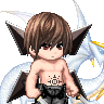 rose petal fenrir's avatar