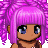 bUbBlEgUm_pOp_eLeCtRiC's avatar