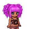 bUbBlEgUm_pOp_eLeCtRiC's avatar