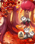 Born Sinning's avatar